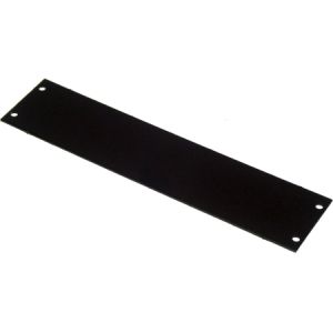 Havis, Inc. 2" Filler Plate Havis, Inc.
