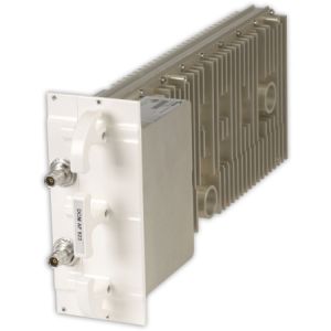 ANDREW an Amphenol company NODE A Cellular 0.5W Amplifier Module ANDREW an Amphenol company