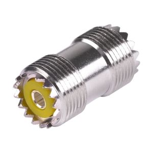 RF Industries, Ltd. UHF/F - UHF/F Adapter RF Industries, Ltd.