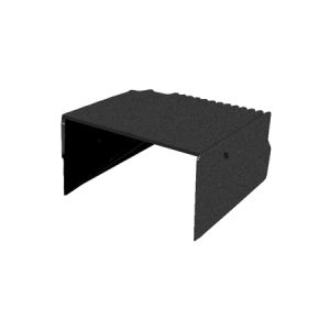 DuraComm Corporation Hood, Motorola CDM DuraComm Corporation