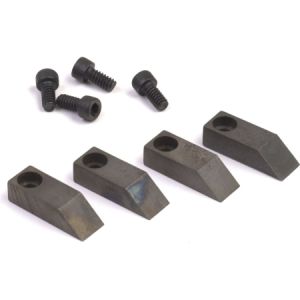 ANDREW an Amphenol company ANDREW Replacement Blade Kit ANDREW an Amphenol company