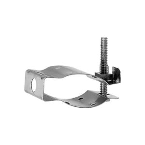 ANDREW an Amphenol company Standard Hanger Kit, (EW63 Waveguide) ANDREW an Amphenol company