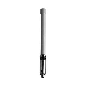 PCTEL - 896-940 MHz 5dB Fiberglass Omni Antenna NF