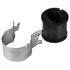 CommScope - SSM - EW52Waveguide Snap-In Hanger Kit