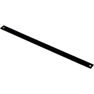 Havis, Inc. *1/2" Filler Plate Havis, Inc.