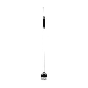 PCTEL, Inc. 450-470 MHz 5dB Antenna Only PCTEL, Inc.