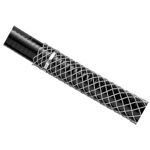 ANDREW an Amphenol company Support/Hoist Grip 1/2 superflex ANDREW an Amphenol company