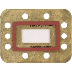 ANDREW an Amphenol company Pressure Window-CPR90G ANDREW an Amphenol company