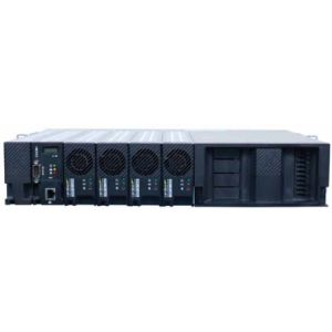 Alpha Technologies LTD 25 Amp AM Plug-In Type Breaker Alpha Technologies LTD