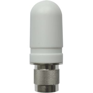 Ventev *2.4/5GHz 2/3.5dBi Dual-B& Bantam Omni Ventev