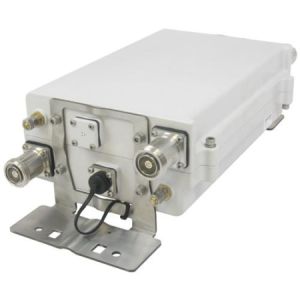 CommScope E15S09P78