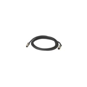 ANDREW an Amphenol company 3 Meter Tele-tilt Cable ANDREW an Amphenol company