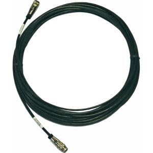 ANDREW an Amphenol company 10 Meter Tele-tilt Cable ANDREW an Amphenol company