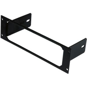 Havis, Inc. 1-Piece Equipment Mounting Bracket 2.5i Havis, Inc.