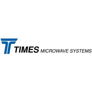Times Microwave Systems, Inc. LMR-195 and LMR-200 Cable Prep Tool Times Microwave Systems, Inc.