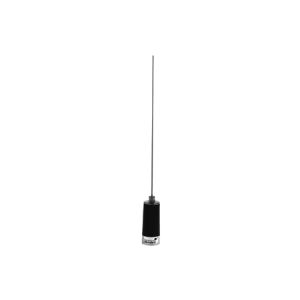 PCTEL, Inc. 47-50 Antenna and Spring PCTEL, Inc.