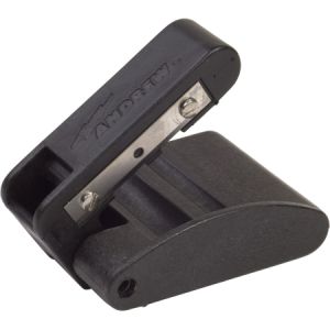 ANDREW an Amphenol company 1/4"&1/2" Superflx Easiax Cbl Strip Tool ANDREW an Amphenol company