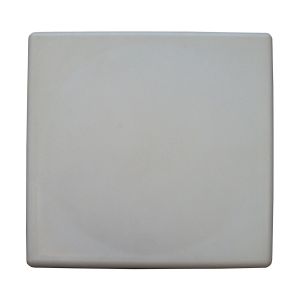 Ventev / TerraWave - 2.4/5 GHz 10/11 dBi Panel Antenna