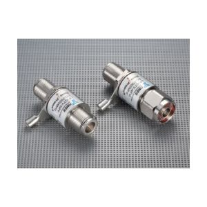 Times Microwave Systems, Inc. *DC-7000 MHz N Female Bi-Directional Times Microwave Systems, Inc.