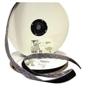 Velcro USA, Inc. *3/4x8 in VELCRO(R) Cable Ties 45 pc Rol Velcro USA, Inc.