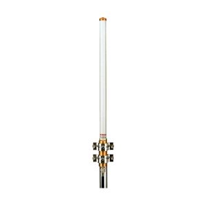 Laird External Antennas/TE 152-156 MHz 3dB Fiberglass Omni Antenna Laird External Antennas/TE