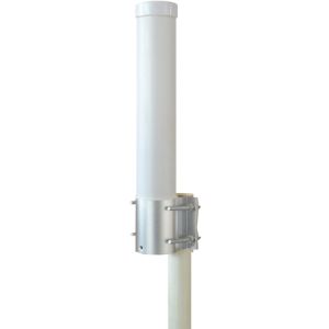 Ventev 698-2700 MHz 6/7dBi Omni LTE Stick NF Ventev