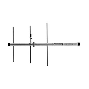 PCTEL, Inc. 450-470 MHz 7.1dB 3 Element Yagi Antenna PCTEL, Inc.