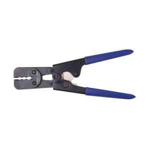 Sargent Tools - Insulated Terminal Crimper 22-10AWG