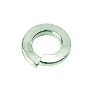 Ventev 5/16 SPLIT LOCK WASHER 18-8 Ventev