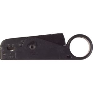 RF Industries, Ltd. RG-8, 11, 213, 214/U, 9913, 9914 AS tool RF Industries, Ltd.