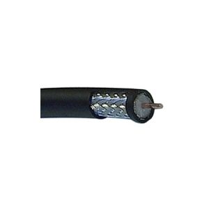 Times Microwave Systems, Inc. *LMR400-75 3/8" Coaxial Cable Times Microwave Systems, Inc.