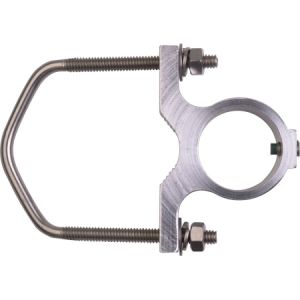 PCTEL, Inc. MAXRAD MFB Series Mt Aluminum Base PCTEL, Inc.
