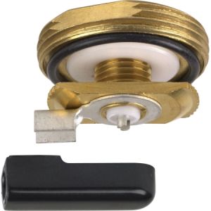PCTEL, Inc. 0-1000 MHz, 3/8"-3/4" Hole Mount Only PCTEL, Inc.