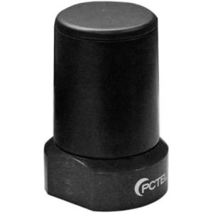 PCTEL, Inc. LP Vertical , Black, Heavy Duty PCTEL, Inc.