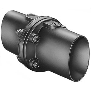 CommScope - ReattachKit/EW90, EWP90, EWP90S