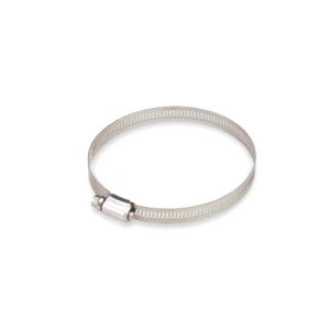 ANDREW an Amphenol company 3-4" Round Member Adapter ANDREW an Amphenol company