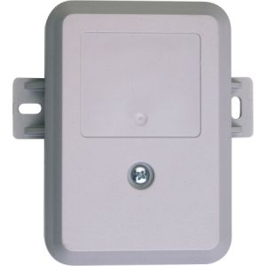 Cambium Networks, Inc. Canopy Surge Suppressor Cambium Networks, Inc.