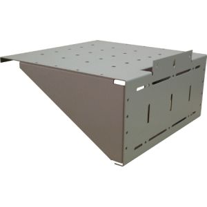 DDB Unlimited - Wall or Pole Mount for DDB Cabinets