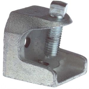 Thomas and Betts -1/4-20 beam clamp