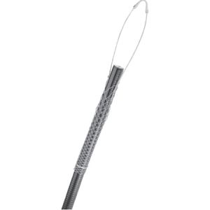 ANDREW an Amphenol company Hoist Grip 1-1/4" LDF6-50 Heliax Cable ANDREW an Amphenol company