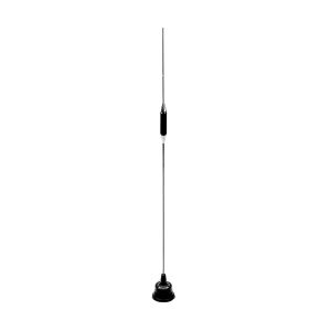 Pulse / Larsen Antenna 450-470 3.4 dB NMO Colli. Mobl. Ant Only Pulse / Larsen Antenna