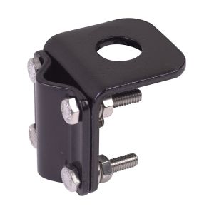 PCTEL, Inc. 3/4 in Mirror Mount, Black PCTEL, Inc.