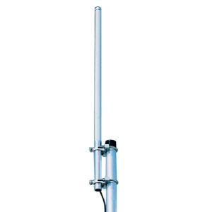 Laird External Antennas/TE 450-470MHz 5dBi Fiberglass Omni Antenna Laird External Antennas/TE