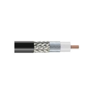 Times Microwave Systems, Inc. *LMR-200 Watertight Flex Cable Times Microwave Systems, Inc.