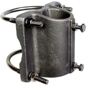 PCTEL, Inc. Heavy Duty Mnt. Bracket PCTEL, Inc.