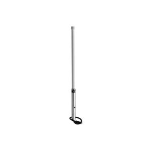 PCTEL, Inc. 460-470 MHz 5dB Fiberglass Omni Antenna PCTEL, Inc.