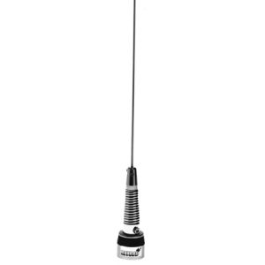 PCTEL, Inc. 132-512 MHz 200W 1/4 Wave w/ Spring PCTEL, Inc.