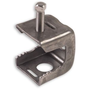 ANDREW an Amphenol company Universal Snap In Adapter ANDREW an Amphenol company