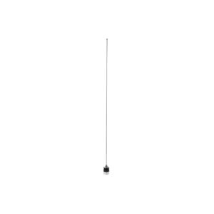 PCTEL, Inc. 132-174 MHz 2.4 dB ,Field Tunable PCTEL, Inc.
