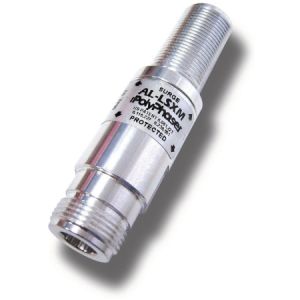 PolyPhaser 2.0-6.0 Ghz Protector PolyPhaser